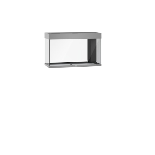JUWEL Rio 125 LED Aquarium Set