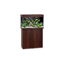 JUWEL Rio 125 LED Aquarium mit Unterschrank