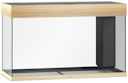 JUWEL Rio 125 LED Aquarium Set