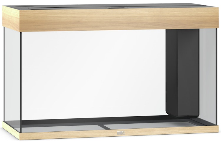 JUWEL Rio 125 LED Aquarium Set