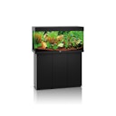 JUWEL Rio 180 LED Aquarium mit Unterschrank