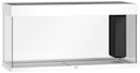 Vorschaubild JUWEL Rio 180 LED Aquarium Set
