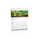 JUWEL Rio 180 LED Aquarium mit Unterschrank