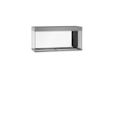 Vorschaubild JUWEL Rio 180 LED Aquarium Set