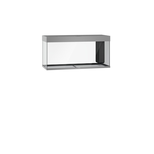 JUWEL Rio 180 LED Aquarium Set