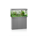 JUWEL Rio 180 LED Aquarium mit Unterschrank