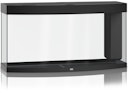 Vorschaubild JUWEL Vision 260 LED Aquarium Set