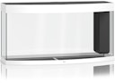 Vorschaubild JUWEL Vision 260 LED Aquarium Set