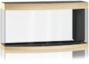 Vorschaubild JUWEL Vision 260 LED Aquarium Set
