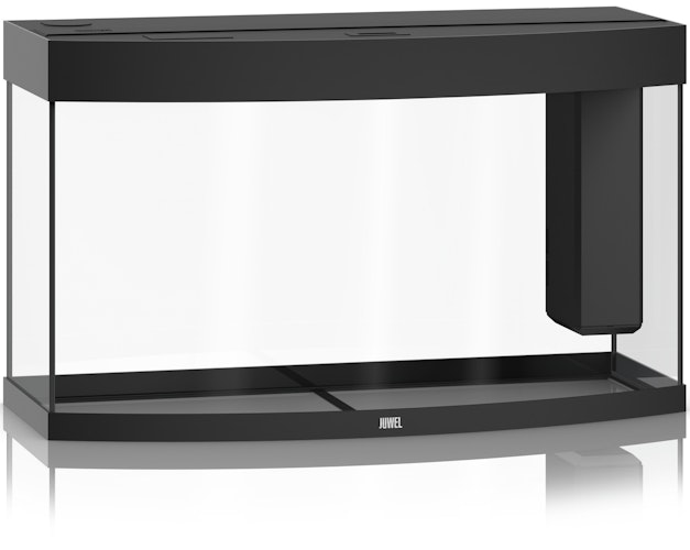 JUWEL Vision 180 LED Aquarium Set
