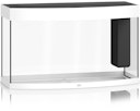 Vorschaubild JUWEL Vision 180 LED Aquarium Set