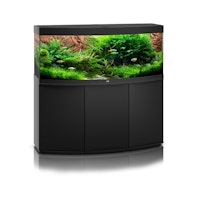 JUWEL Vision 450 LED Aquarium mit Unterschrank