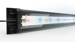 JUWEL HeliaLux Spectrum AquarienbeleuchtungZubehörbild