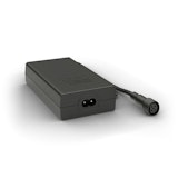 JUWEL HeliaLux Spectrum 550-1000 NetzteilZubehörbild
