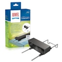 JUWEL HeliaLux LED UniversalFit Halterung