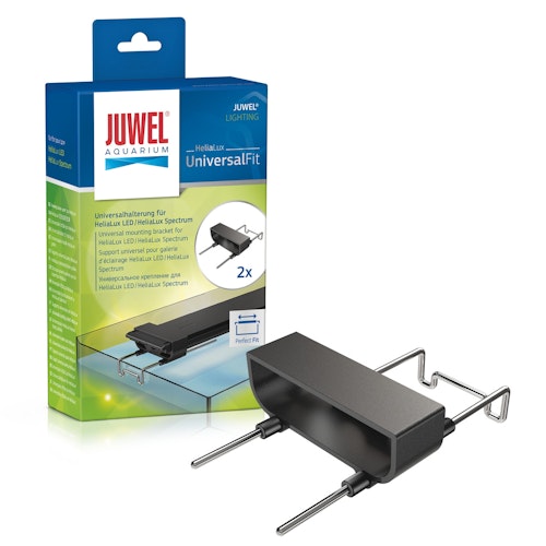 JUWEL HeliaLux LED UniversalFit Halterung