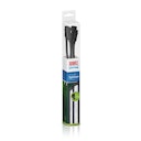 Vorschaubild JUWEL HeliaLux Splitter LED (2Ch) Adapter