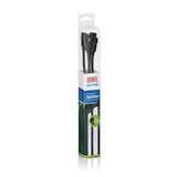JUWEL HeliaLux Splitter LED (2Ch) AdapterZubehörbild
