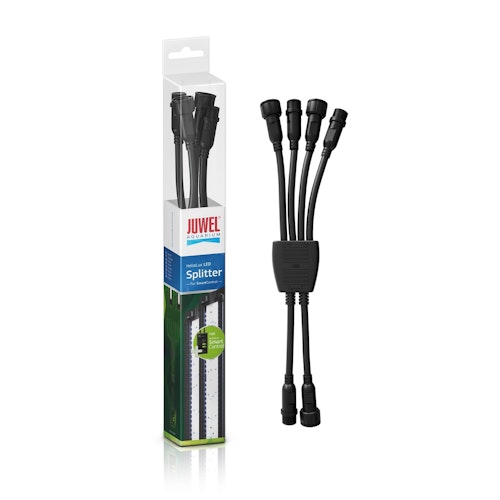 JUWEL HeliaLux Splitter LED (2Ch) Adapter