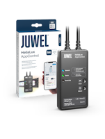 JUWEL HeliaLux AppControl