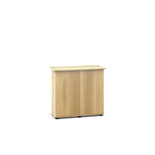 JUWEL Rio 125 Aquariumunterschrank