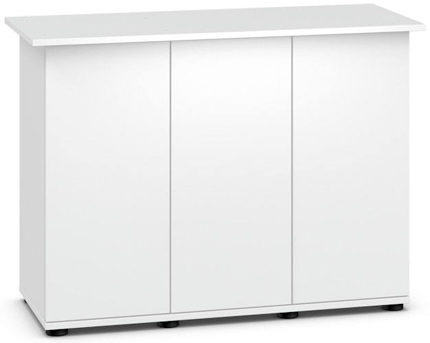 JUWEL Rio 180 Aquariumunterschrank