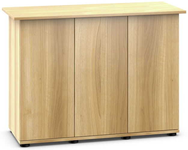 JUWEL Rio 180 Aquariumunterschrank