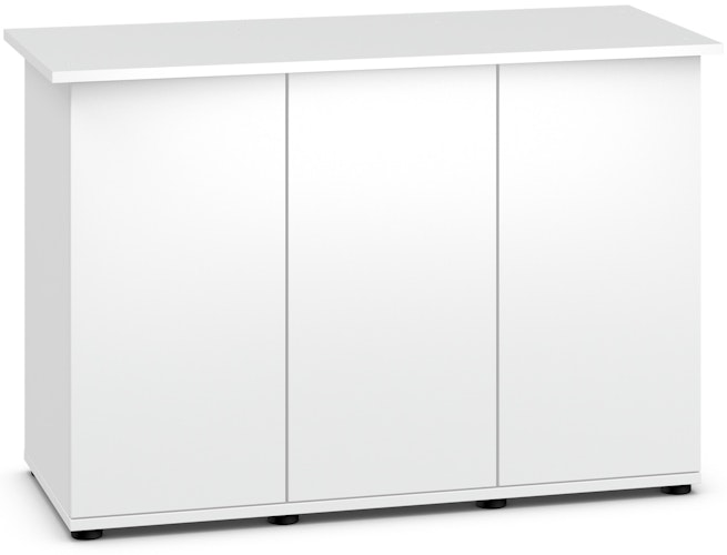 JUWEL Rio 350 Aquariumunterschrank