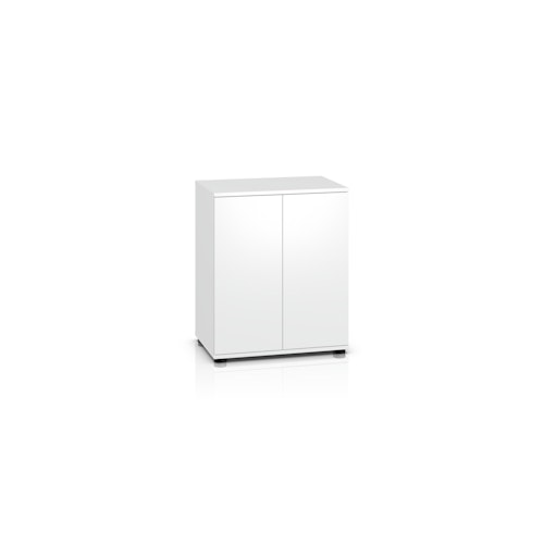 JUWEL Lido 120 Aquariumunterschrank