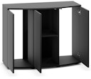 Vorschaubild JUWEL Vision 180 Aquariumunterschrank