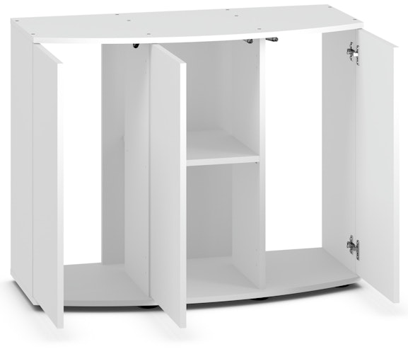 JUWEL Vision 180 Aquariumunterschrank