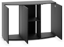 Vorschaubild JUWEL Vision 260 Aquariumunterschrank