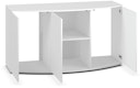 Vorschaubild JUWEL Vision 450 Aquariumunterschrank