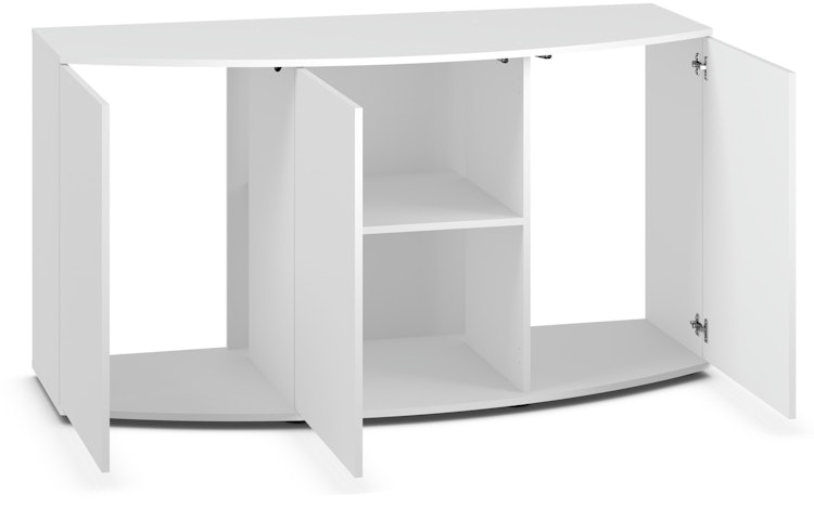 JUWEL Vision 450 Aquariumunterschrank