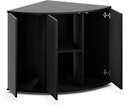 Vorschaubild JUWEL Trigon 190 Aquariumunterschrank