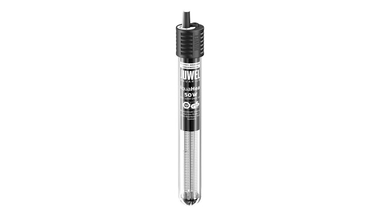 JUWEL AquaHeat Regelheizer