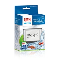 JUWEL Digital-Thermometer 3.0 - Präzise Temperaturüberwachung