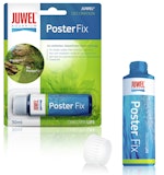 JUWEL Posterfix AquariendekorationZubehörbild