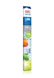 JUWEL MultiLux LED Day LED-AquarienbeleuchtungZubehörbild