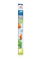 JUWEL MultiLux LED Day LED-AquarienbeleuchtungVorschaubild