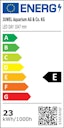 Vorschaubild JUWEL MultiLux LED Day LED-Aquarienbeleuchtung