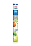 JUWEL MultiLux LED Nature LED-AquarienbeleuchtungZubehörbild