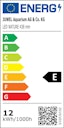 Vorschaubild JUWEL MultiLux LED Nature LED-Aquarienbeleuchtung