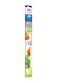 JUWEL MultiLux LED Nature LED-AquarienbeleuchtungVorschaubild