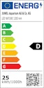 Vorschaubild JUWEL MultiLux LED Nature LED-Aquarienbeleuchtung