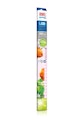 JUWEL MultiLux LED Colour LED-AquarienbeleuchtungVorschaubild