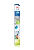 JUWEL MultiLux LED Marine LED-AquarienbeleuchtungZubehörbild