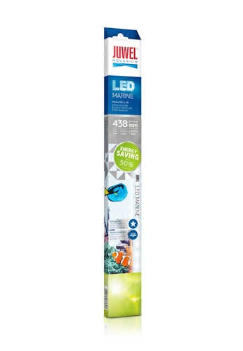 JUWEL MultiLux LED Marine LED-Aquarienbeleuchtung
