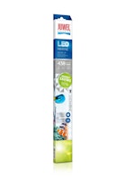JUWEL MultiLux LED Marine LED-Aquarienbeleuchtung