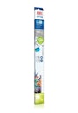 Vorschaubild JUWEL MultiLux LED Marine LED-Aquarienbeleuchtung
